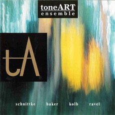 toneArt-cd-cover