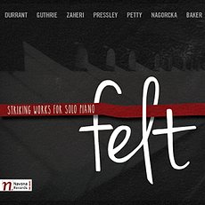 felt-cd-cover