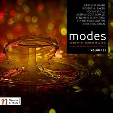 modes-cd-cover