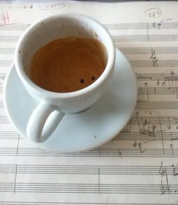 edit-espresso-and-work-are-essential-compainions