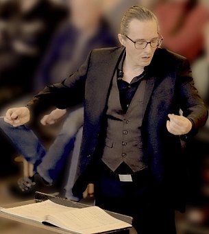 AASO-0-action-6-feeling copy 3-blurredbckgrnd